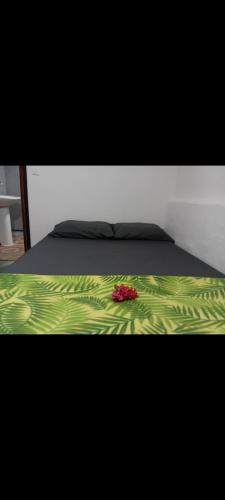 Bora Bedroom, hébergement à Bora Bora