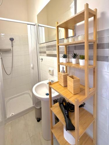 Aurasuite