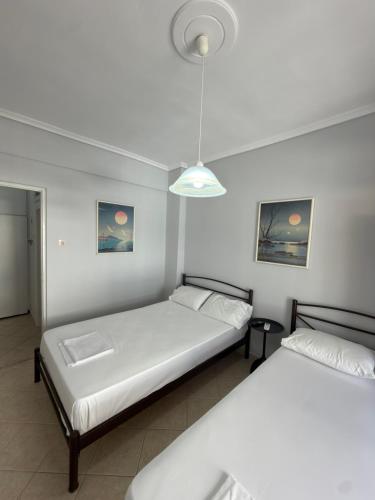 Dominiki's Sea House