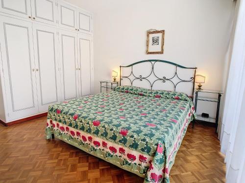 Sea view 2 bdr 2 baths central 312 ac