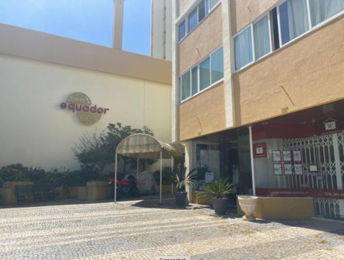 Wonderful Studio in Cascais with Sea View