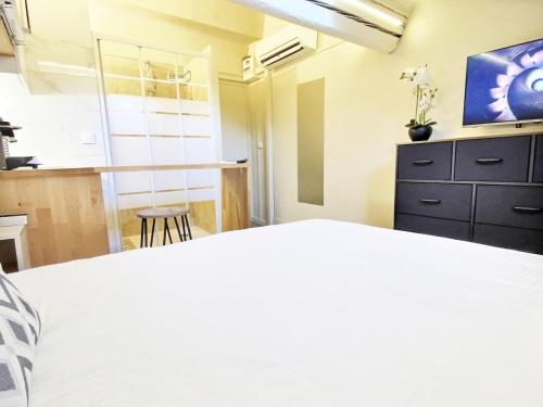 1BR Croisette Cannes Palais des Festivals