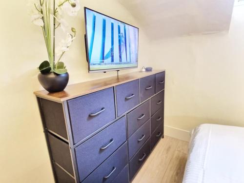 1BR Croisette Cannes Palais des Festivals