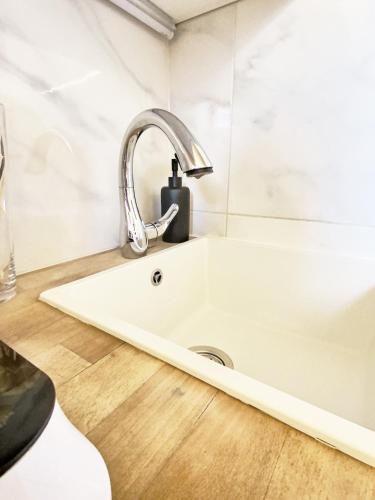 1BR Croisette Cannes Palais des Festivals