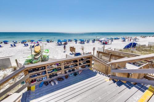 TOPS'L Tides 0207 photo 49