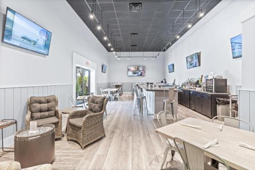 TOPS'L Tides 0207 photo 50