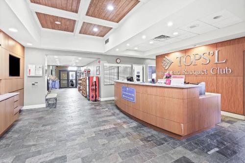 TOPS'L Tides 0207 photo 51