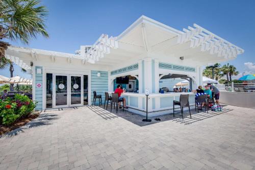 TOPS'L Tides 0207 photo 52
