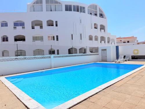 Casita 9