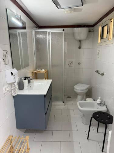 Casa Sole Home