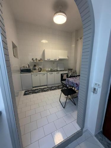 Casa Sole Home