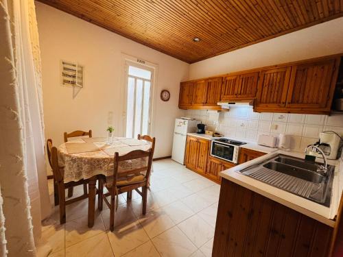 Gradakia Cottages 2