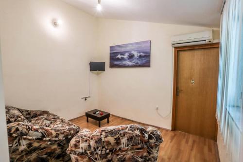 Apartments with parking space Medulin - 27688