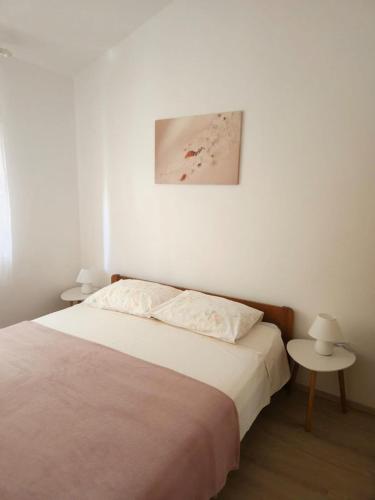 Holiday apartments Pula - 27699