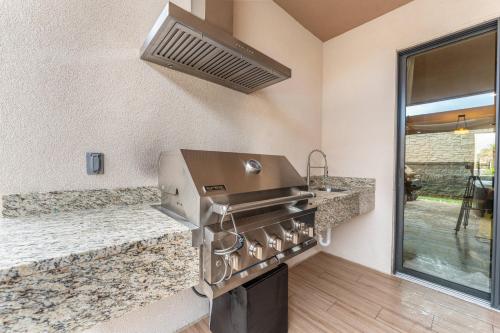 3081 Haven MagicVillage Jacuzzi 8 min to Disney photo 44
