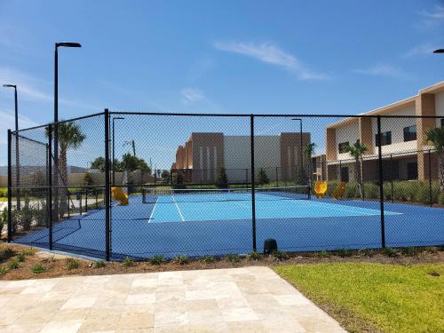 7490 Magic Village new 4 suites near Disney 192 photo 72