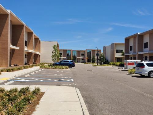 7490 Magic Village new 4 suites near Disney 192 photo 79