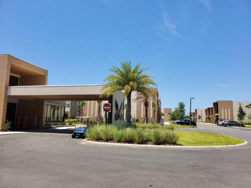 7490 Magic Village new 4 suites near Disney 192 photo 83