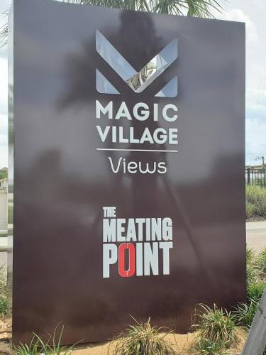 7490 Magic Village new 4 suites near Disney 192 photo 85