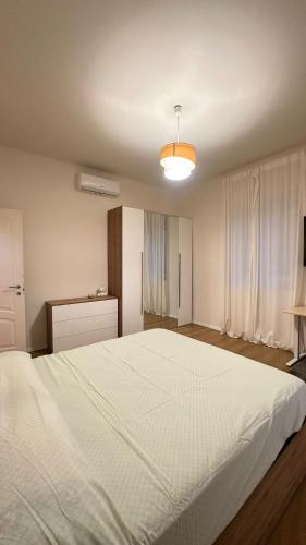 Bbk guest house Montemario