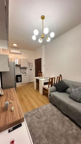Bbk guest house Montemario