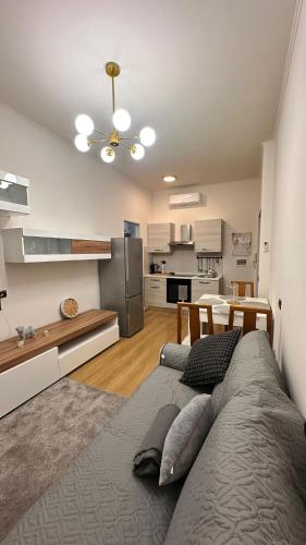 Bbk guest house Montemario