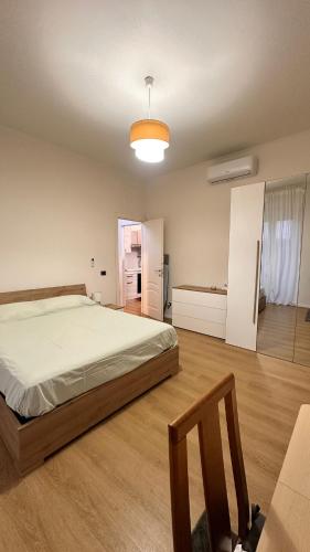 Bbk guest house Montemario