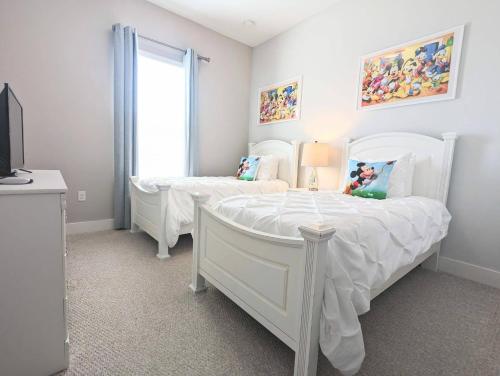 5-Suite Oasis Your Disney Adventure Awaits photo 21