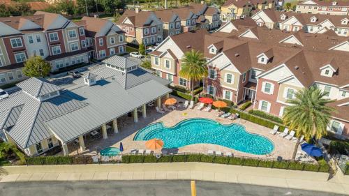 5-Suite Oasis Your Disney Adventure Awaits photo 33