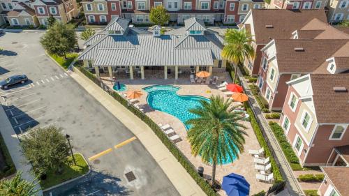 5-Suite Oasis Your Disney Adventure Awaits photo 45