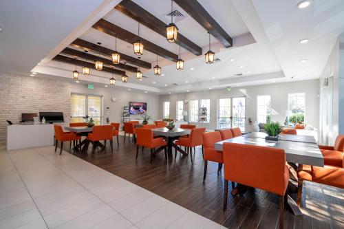 5-Suite Oasis Your Disney Adventure Awaits photo 6