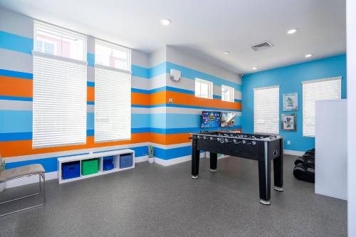 5-Suite Oasis Your Disney Adventure Awaits photo 51