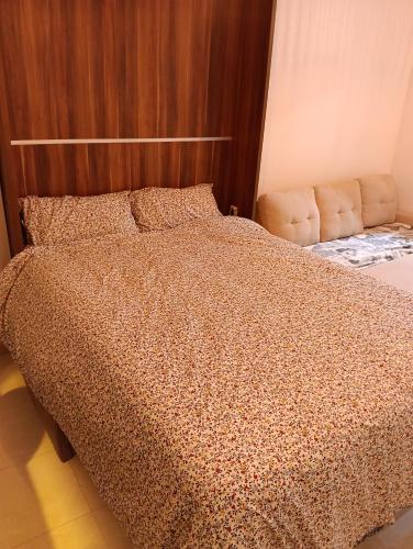 Loft en Torrevieja centro playa del cura