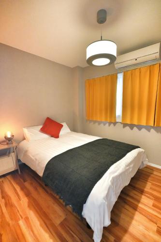 ZJ302 9 Min to Sumiyoshi, Direct to Shibuya and Shinjuku, Private 1BR Home