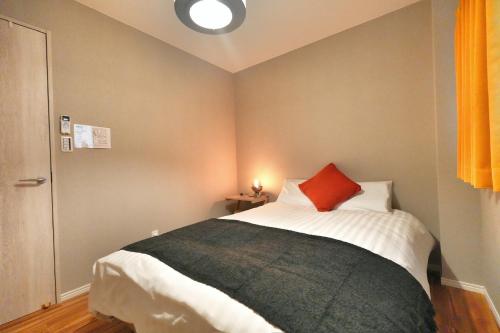 ZJ302 9 Min to Sumiyoshi, Direct to Shibuya and Shinjuku, Private 1BR Home