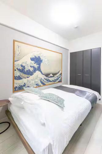 Hotel Namba East