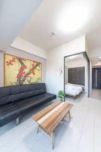 Hotel Namba East