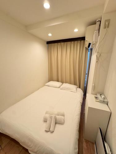 waseda house