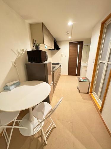 waseda house