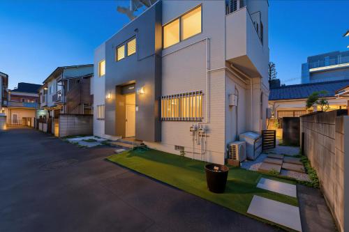 JUJO Inn