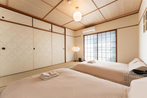 JUJO Inn