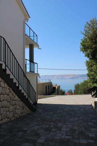 Villa Noah