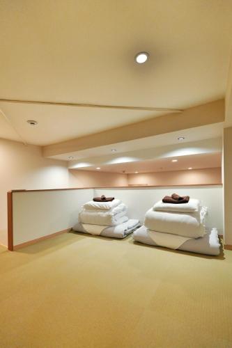 BSY101 Iriya 4 Min, Walk to Ueno, Spacious 3BR Duplex, Sleeps 9