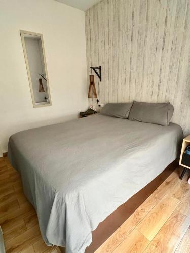 Bajondillo Apartment ,2 min to Beach & Centre