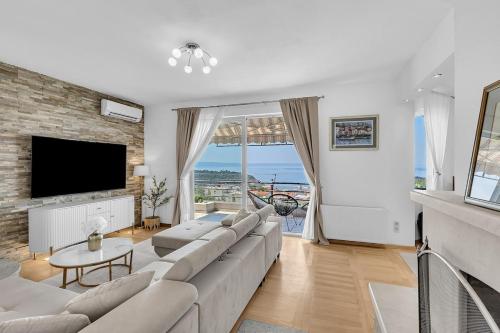 Villa R&M by Makarska Exklusiv