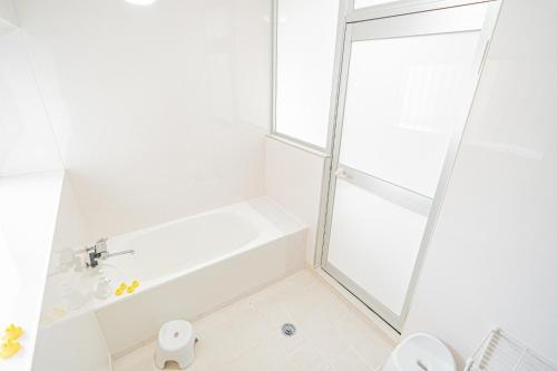 Tsubogawa Building 2F - Vacation STAY 7749