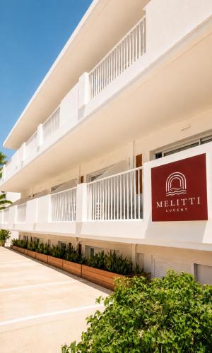 Melitti Lucent