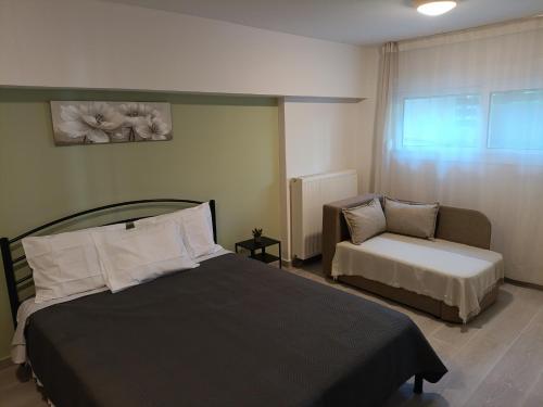 SoNeSta Home