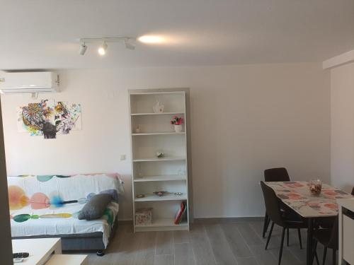 SoNeSta Home