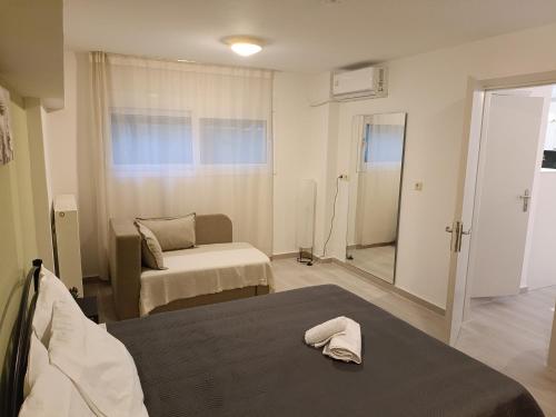 SoNeSta Home